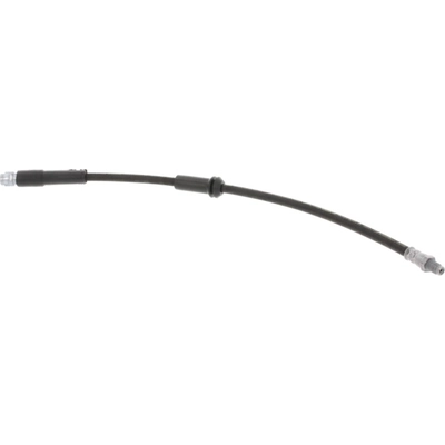 Front Brake Hose by CORTECO - 19037268 pa2