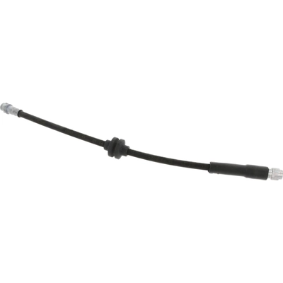 Front Brake Hose by CORTECO - 19037270 pa3