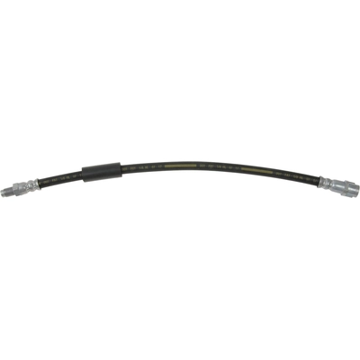 Front Brake Hose by CORTECO - 49373607 pa1