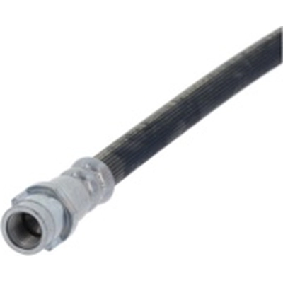 Front Brake Hose by CORTECO - 49373681 pa3