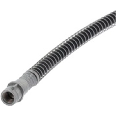 Front Brake Hose by CORTECO - 49374178 pa3