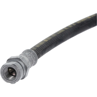 Front Brake Hose by CORTECO - 49378447 pa3