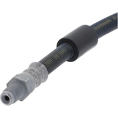 Front Brake Hose by CORTECO - 49379128 pa2