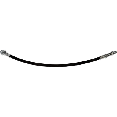 Front Brake Hose by DORMAN/FIRST STOP - H13841 pa9