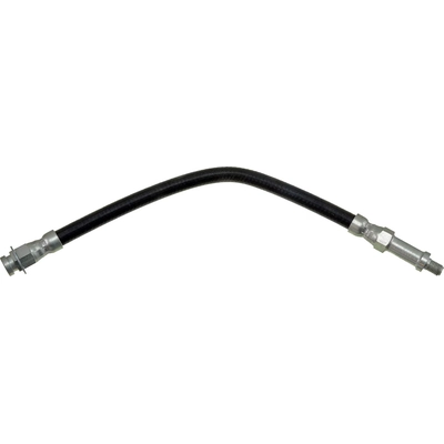 Front Brake Hose by DORMAN/FIRST STOP - H21784 pa4