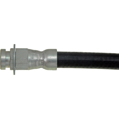 Front Brake Hose by DORMAN/FIRST STOP - H21784 pa6