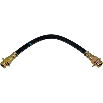 Front Brake Hose by DORMAN/FIRST STOP - H36579 pa4