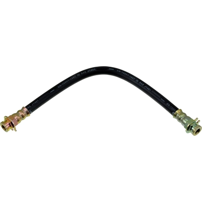 Front Brake Hose by DORMAN/FIRST STOP - H36599 pa8