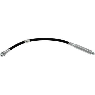 Front Brake Hose by DORMAN/FIRST STOP - H36617 pa7
