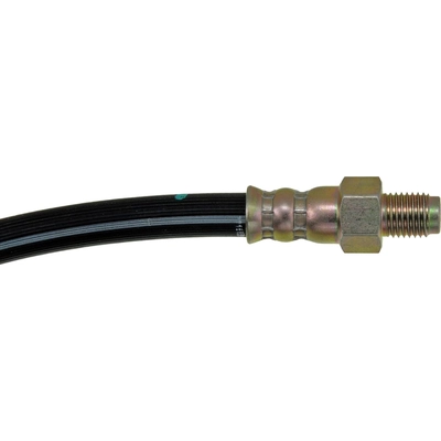 Front Brake Hose by DORMAN/FIRST STOP - H36696 pa4