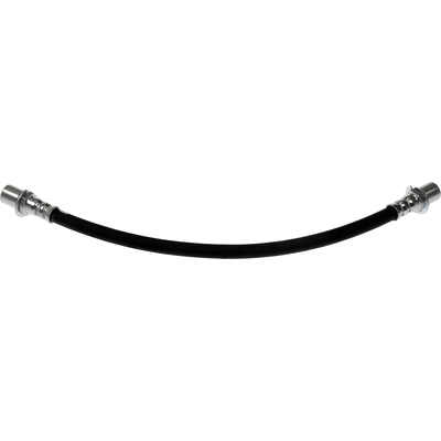 Front Brake Hose by DORMAN/FIRST STOP - H36738 pa8