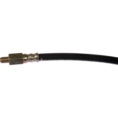 Front Brake Hose by DORMAN/FIRST STOP - H36744 pa4