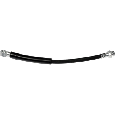 DORMAN/FIRST STOP - H36847 - Front Brake Hose pa9