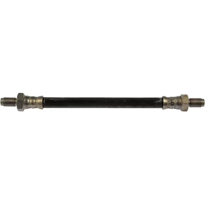 Front Brake Hose by DORMAN/FIRST STOP - H36857 pa7