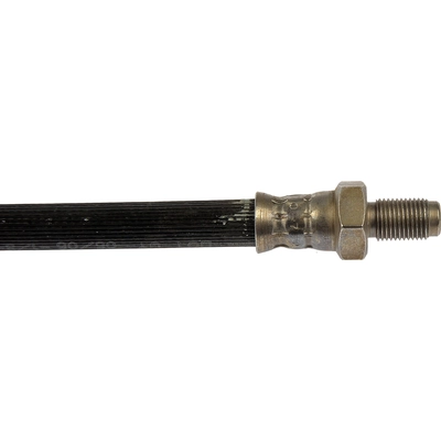 Front Brake Hose by DORMAN/FIRST STOP - H36857 pa8