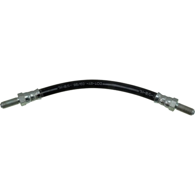 Front Brake Hose by DORMAN/FIRST STOP - H36896 pa4