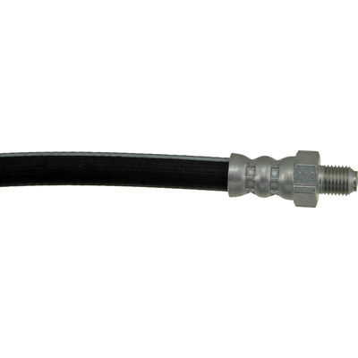 DORMAN/FIRST STOP - H36903 - Front Brake Hose pa8