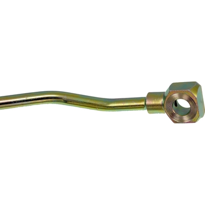 Front Brake Hose by DORMAN/FIRST STOP - H36958 pa5