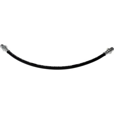 Front Brake Hose by DORMAN/FIRST STOP - H36967 pa6