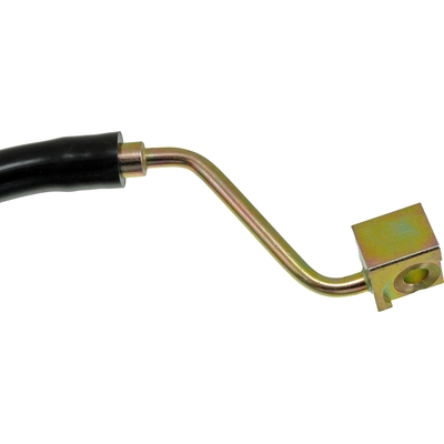 DORMAN/FIRST STOP - H36983 - Front Brake Hose pa10
