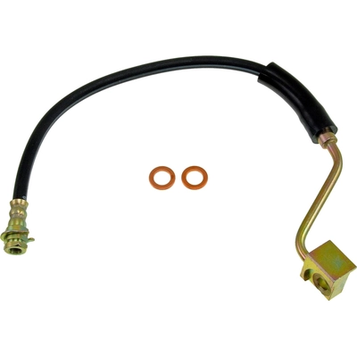 DORMAN/FIRST STOP - H36983 - Front Brake Hose pa8
