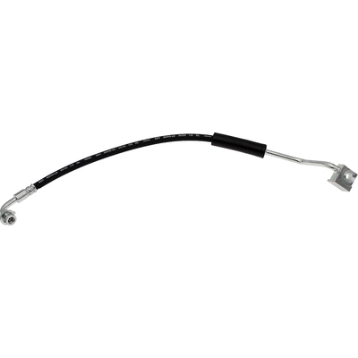Front Brake Hose by DORMAN/FIRST STOP - H380075 pa10