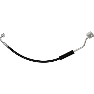 Front Brake Hose by DORMAN/FIRST STOP - H380075 pa7