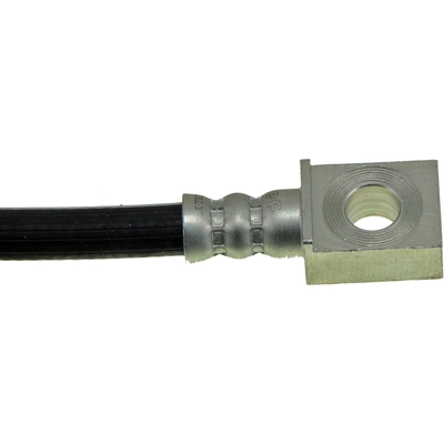 Front Brake Hose by DORMAN/FIRST STOP - H380296 pa8