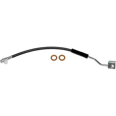 DORMAN/FIRST STOP - H380299 - Front Brake Hose pa8