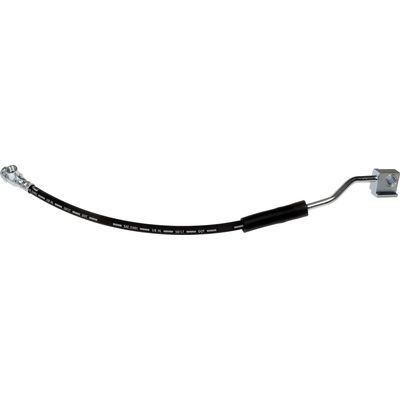 DORMAN/FIRST STOP - H380299 - Front Brake Hose pa9