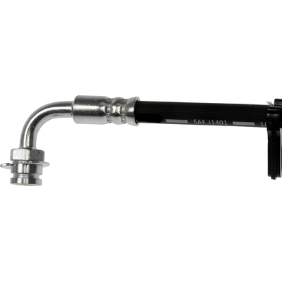 Front Brake Hose by DORMAN/FIRST STOP - H380324 pa7