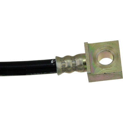 Front Brake Hose by DORMAN/FIRST STOP - H380333 pa5