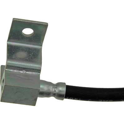 Front Brake Hose by DORMAN/FIRST STOP - H380339 pa7