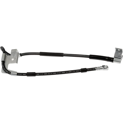 DORMAN/FIRST STOP - H380344 - Front Brake Hose pa2