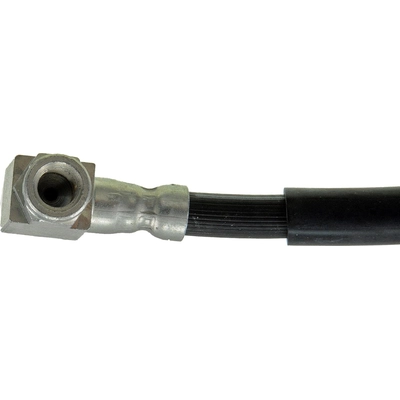 Front Brake Hose by DORMAN/FIRST STOP - H380358 pa5