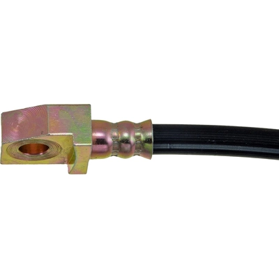 Front Brake Hose by DORMAN/FIRST STOP - H380366 pa5