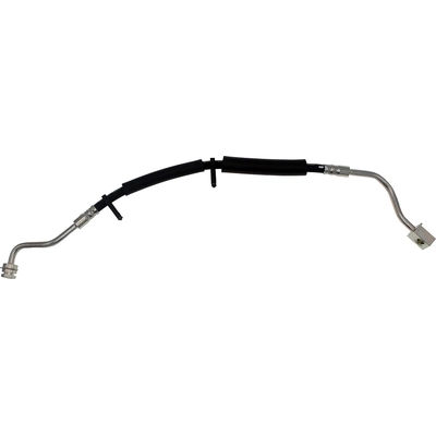 Front Brake Hose by DORMAN/FIRST STOP - H380391 pa7