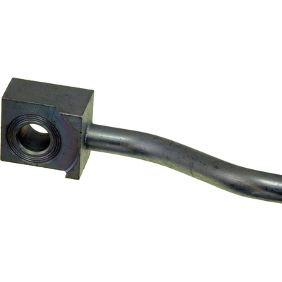 Front Brake Hose by DORMAN/FIRST STOP - H380411 pa8