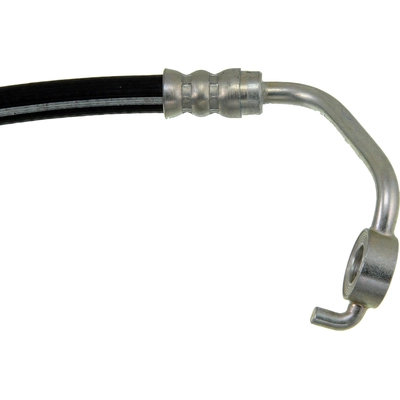 Front Brake Hose by DORMAN/FIRST STOP - H380430 pa8