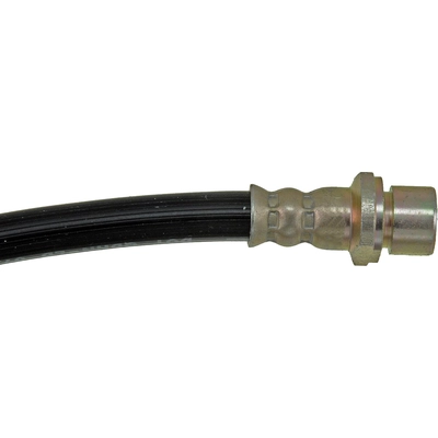 Front Brake Hose by DORMAN/FIRST STOP - H380434 pa8