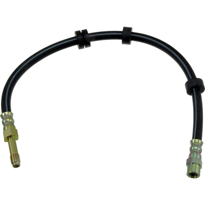 Front Brake Hose by DORMAN/FIRST STOP - H380457 pa9
