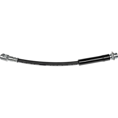 DORMAN/FIRST STOP - H380467 - Front Brake Hose pa9