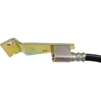 Front Brake Hose by DORMAN/FIRST STOP - H38048 pa7