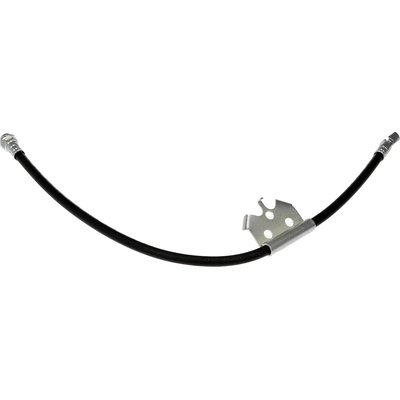 DORMAN/FIRST STOP - H380533 - Front Brake Hose pa11