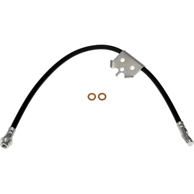 DORMAN/FIRST STOP - H380533 - Front Brake Hose pa9