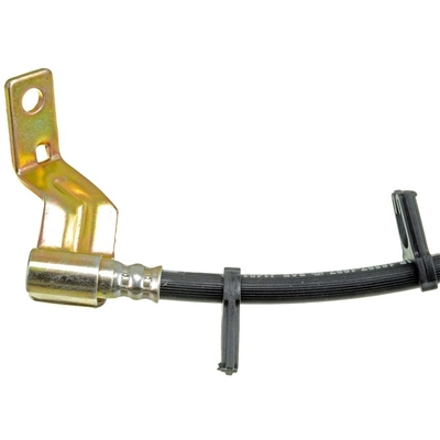 DORMAN/FIRST STOP - H380556 - Front Brake Hose pa2