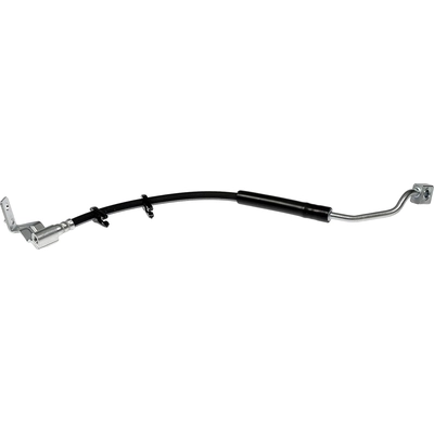 DORMAN/FIRST STOP - H380556 - Front Brake Hose pa4