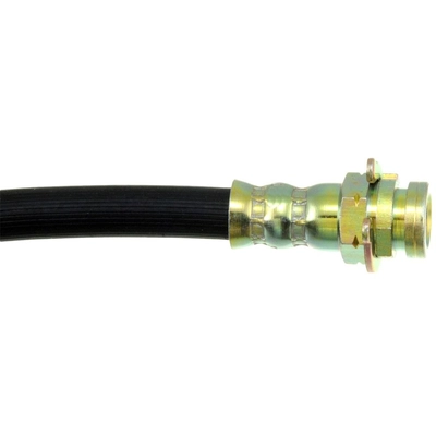 DORMAN/FIRST STOP - H380581 - Front Brake Hose pa2