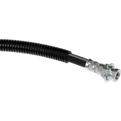 Front Brake Hose by DORMAN/FIRST STOP - H380588 pa11