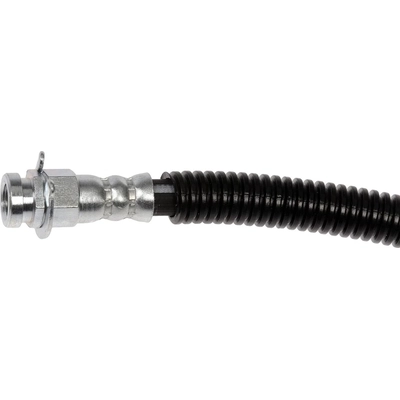Front Brake Hose by DORMAN/FIRST STOP - H380908 pa9